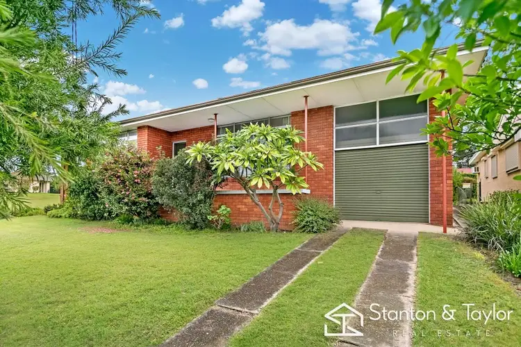 Second view of Homely house listing, 27 RUSSELL STREET, Emu Plains NSW 2750