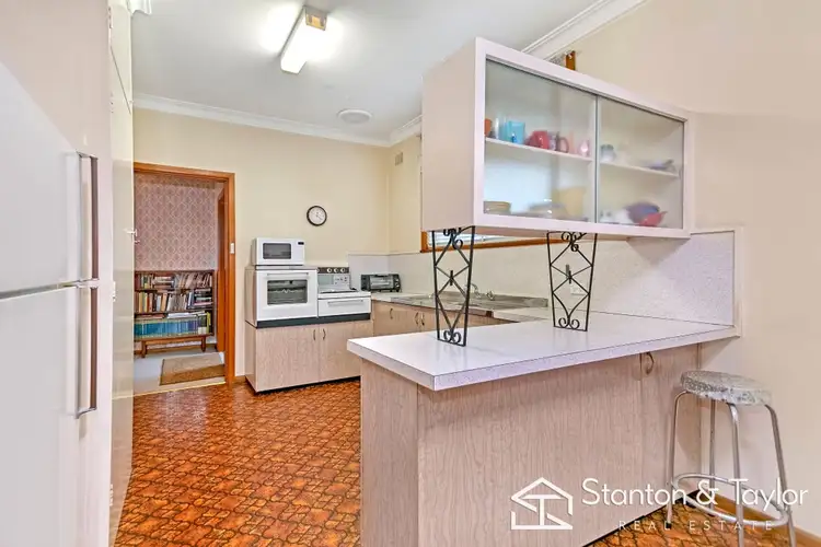 Sixth view of Homely house listing, 27 RUSSELL STREET, Emu Plains NSW 2750