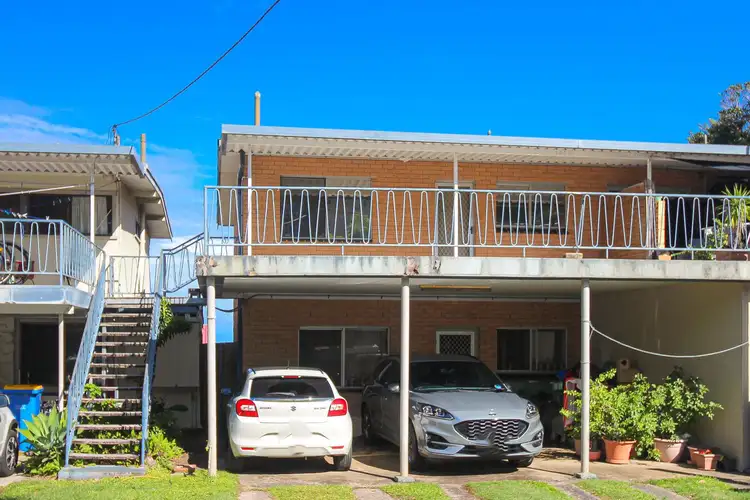 6/5 Brighton Street, East Ballina NSW 2478