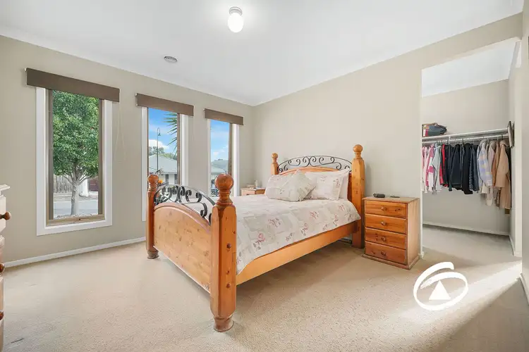 Sixth view of Homely house listing, 4 Chamberlain Street, Cranbourne East VIC 3977
