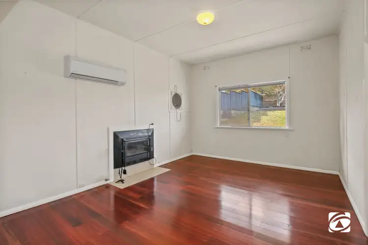 Second view of Homely house listing, 367 Sulphide Street, Broken Hill NSW 2880