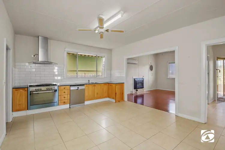 Third view of Homely house listing, 367 Sulphide Street, Broken Hill NSW 2880