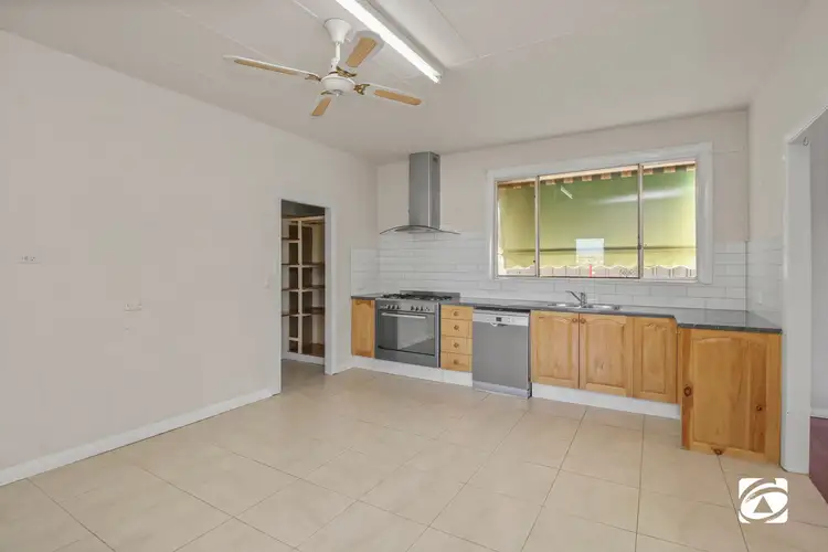 Fourth view of Homely house listing, 367 Sulphide Street, Broken Hill NSW 2880