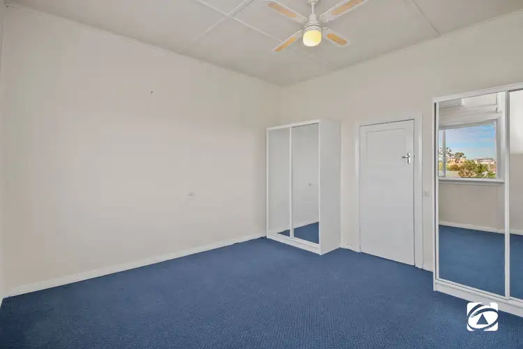 Fifth view of Homely house listing, 367 Sulphide Street, Broken Hill NSW 2880