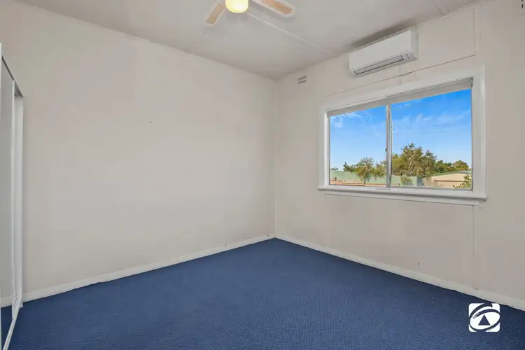 Sixth view of Homely house listing, 367 Sulphide Street, Broken Hill NSW 2880