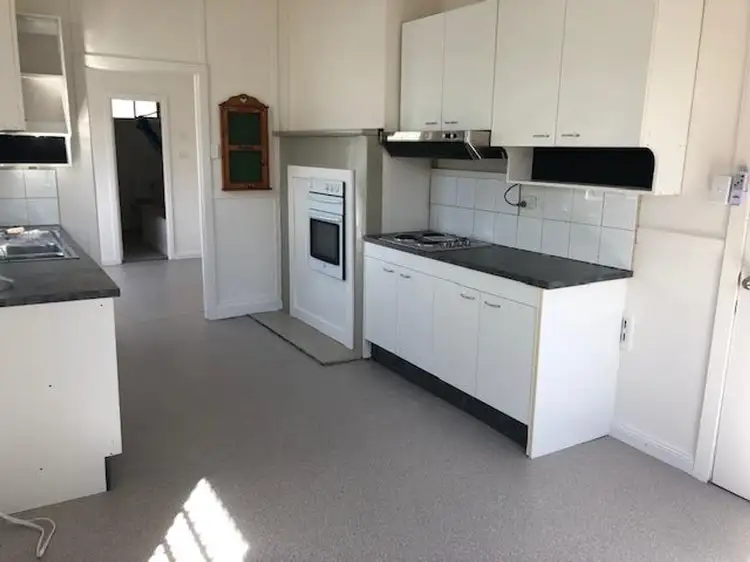 Main view of Homely apartment listing, 2/118 Cornwall Street, Taree NSW 2430