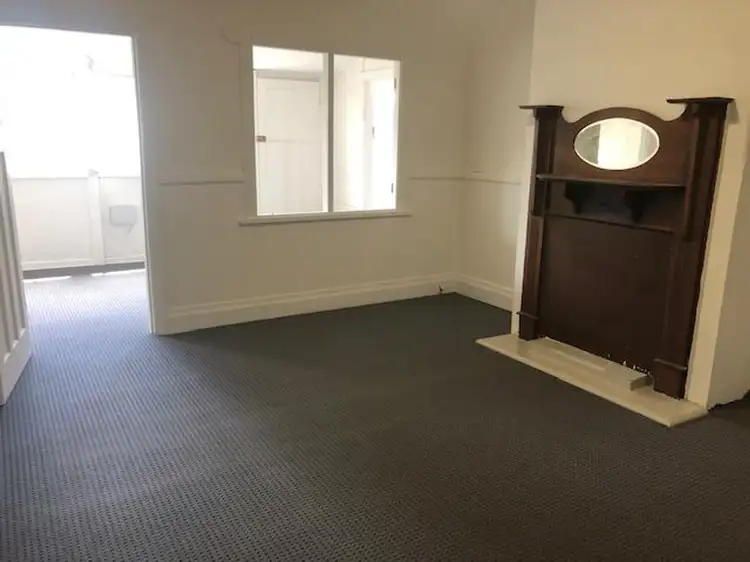 Second view of Homely apartment listing, 2/118 Cornwall Street, Taree NSW 2430