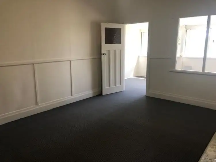 Third view of Homely apartment listing, 2/118 Cornwall Street, Taree NSW 2430