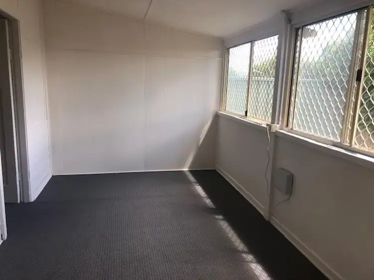 Fourth view of Homely apartment listing, 2/118 Cornwall Street, Taree NSW 2430