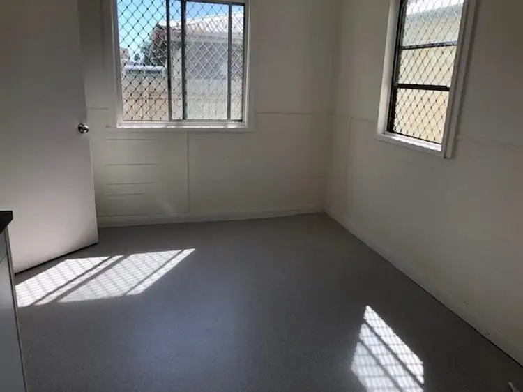 Fifth view of Homely apartment listing, 2/118 Cornwall Street, Taree NSW 2430