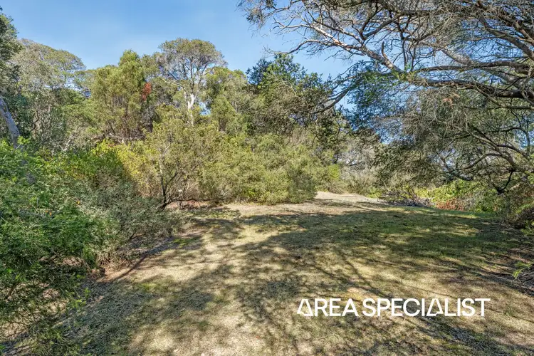 Sixth view of Homely land listing, 3 Fern Grove, Rye VIC 3941