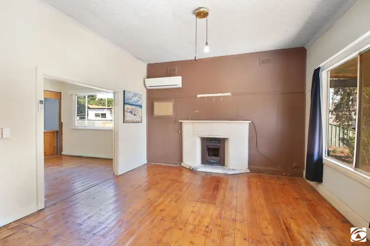 Second view of Homely house listing, 577 Wolfram Lane, Broken Hill NSW 2880