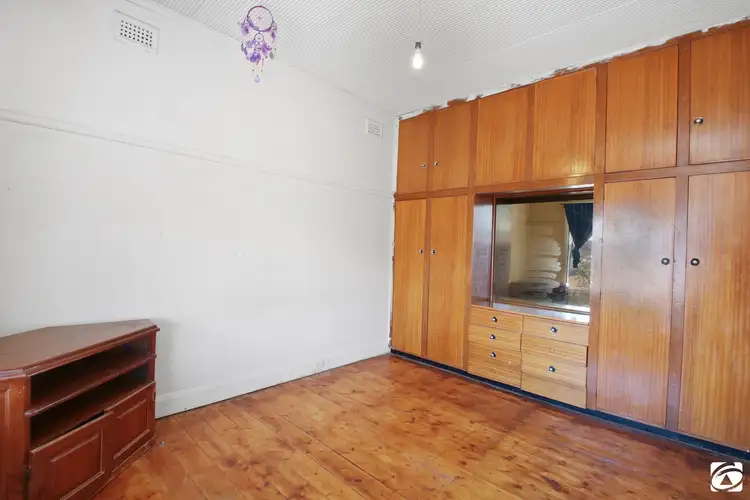 Third view of Homely house listing, 577 Wolfram Lane, Broken Hill NSW 2880
