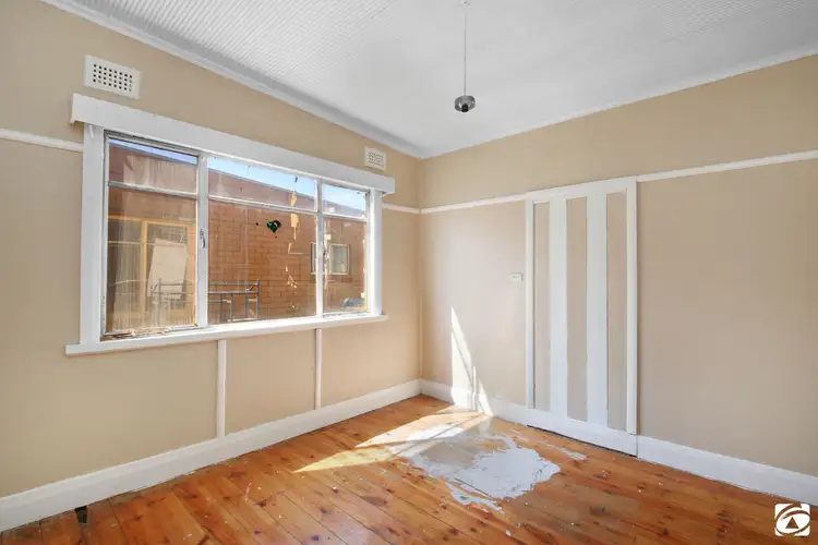 Fourth view of Homely house listing, 577 Wolfram Lane, Broken Hill NSW 2880