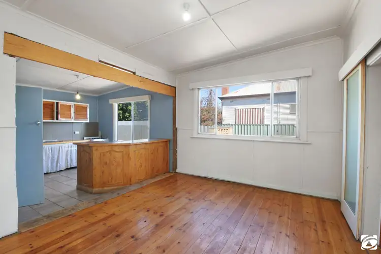 Fifth view of Homely house listing, 577 Wolfram Lane, Broken Hill NSW 2880