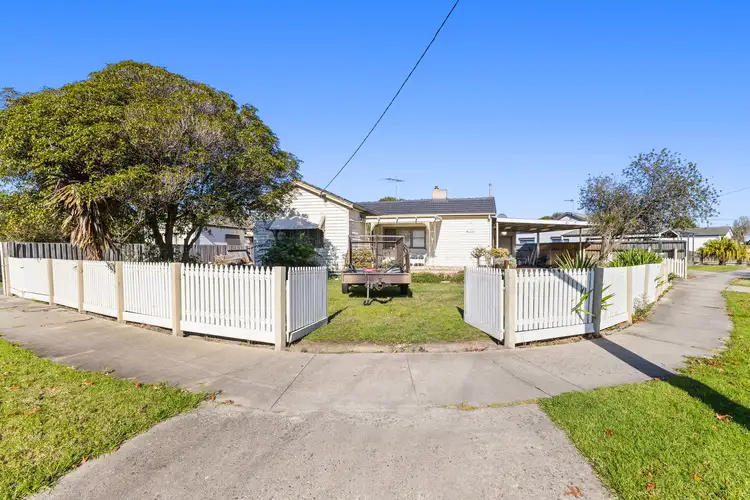 Third view of Homely house listing, 13 Catterick Crescent, Traralgon VIC 3844