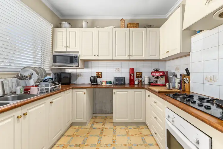Fourth view of Homely house listing, 13 Catterick Crescent, Traralgon VIC 3844