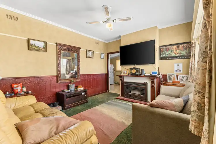 Fifth view of Homely house listing, 13 Catterick Crescent, Traralgon VIC 3844