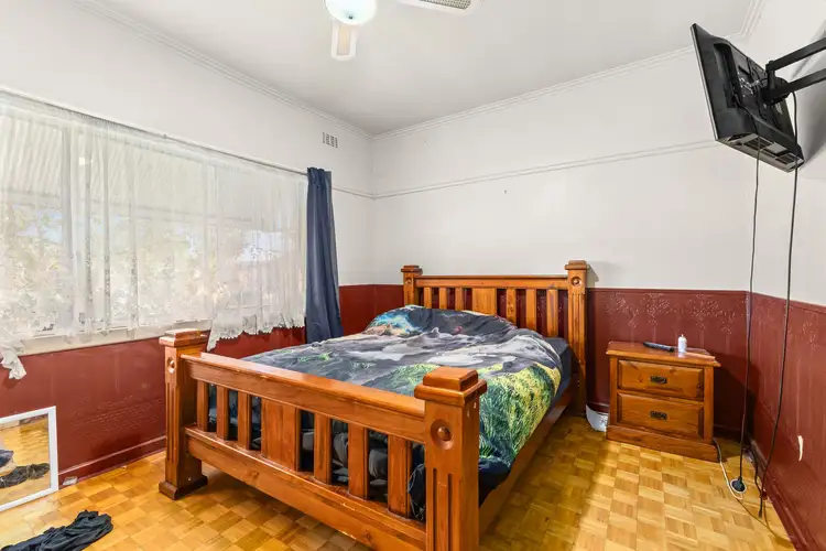 Sixth view of Homely house listing, 13 Catterick Crescent, Traralgon VIC 3844