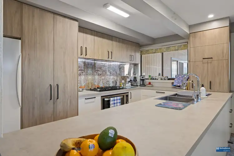 Third view of Homely house listing, 8 Beach Street, Corinella VIC 3984