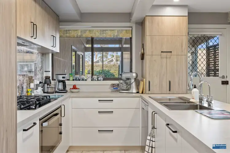 Fourth view of Homely house listing, 8 Beach Street, Corinella VIC 3984