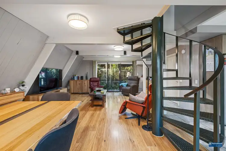 Sixth view of Homely house listing, 8 Beach Street, Corinella VIC 3984