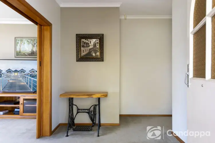 Third view of Homely house listing, 28 Albert Road, Drouin VIC 3818