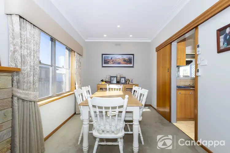 Fifth view of Homely house listing, 28 Albert Road, Drouin VIC 3818