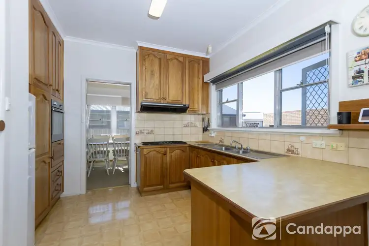 Sixth view of Homely house listing, 28 Albert Road, Drouin VIC 3818