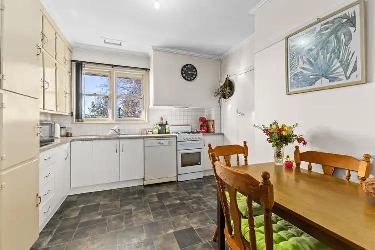 Third view of Homely house listing, 170 Liddiard Road, Traralgon VIC 3844
