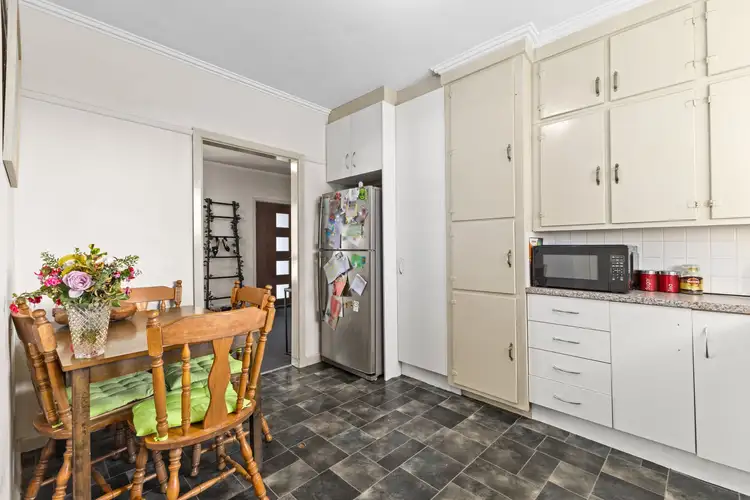 Fourth view of Homely house listing, 170 Liddiard Road, Traralgon VIC 3844