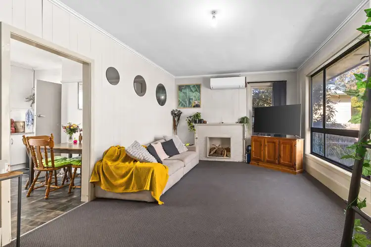Fifth view of Homely house listing, 170 Liddiard Road, Traralgon VIC 3844