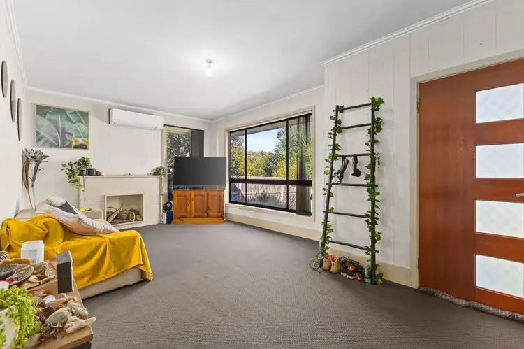 Sixth view of Homely house listing, 170 Liddiard Road, Traralgon VIC 3844
