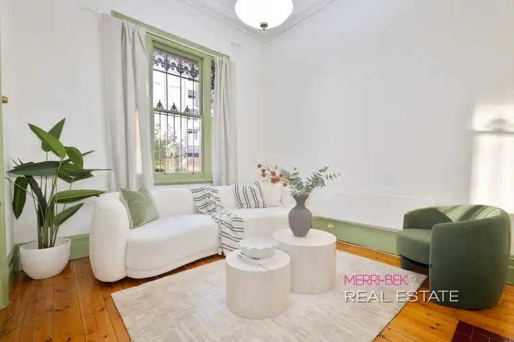Fourth view of Homely house listing, 31 Lygon Street, Brunswick East VIC 3057