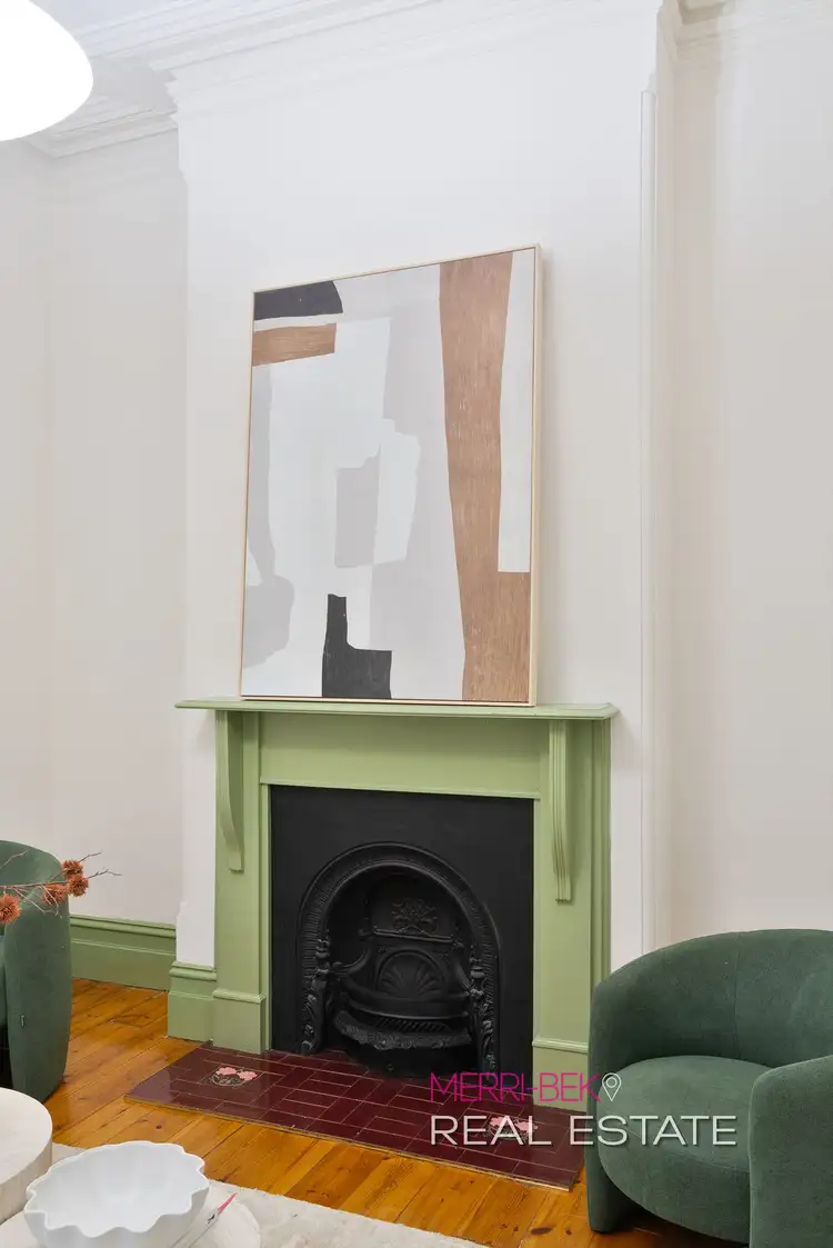 Fifth view of Homely house listing, 31 Lygon Street, Brunswick East VIC 3057