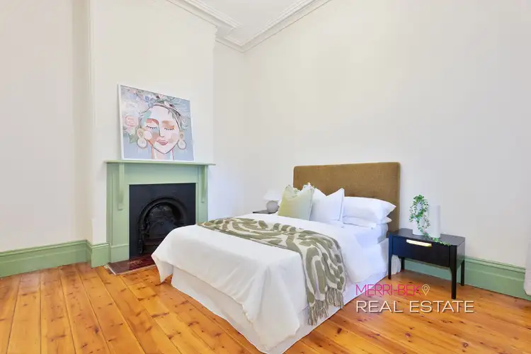 Sixth view of Homely house listing, 31 Lygon Street, Brunswick East VIC 3057