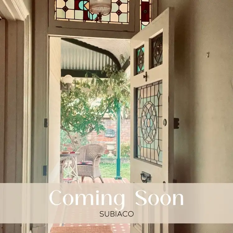 Third view of Homely house listing, 9 Rawson Street, Subiaco WA 6008