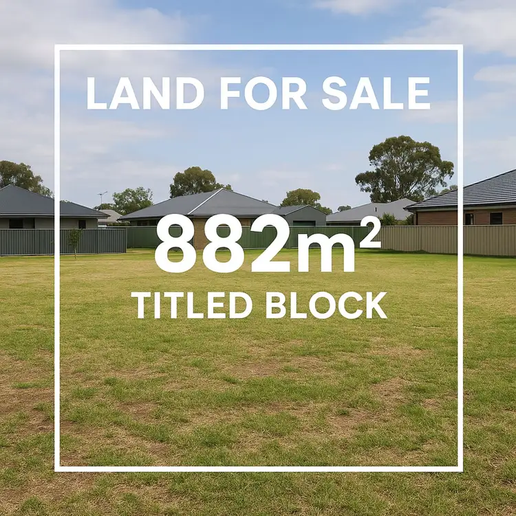 28 Murray Street, Nagambie VIC 3608