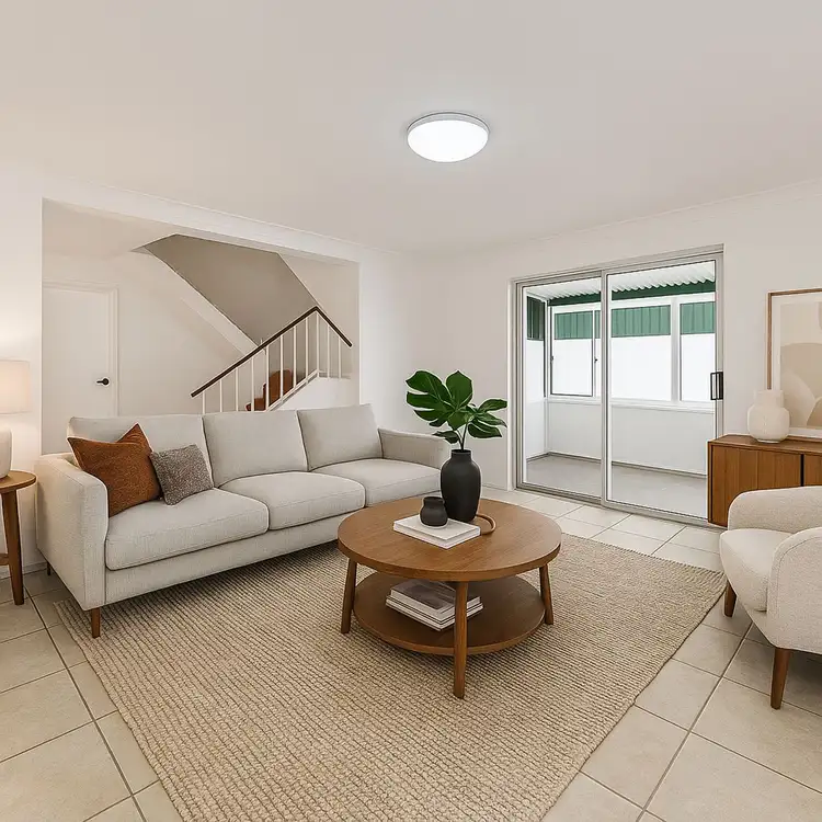 5/18 Melford Street, Hurlstone Park NSW 2193