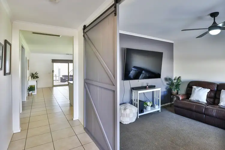 Third view of Homely house listing, 2 Ella-Mae Court, Red Cliffs VIC 3496