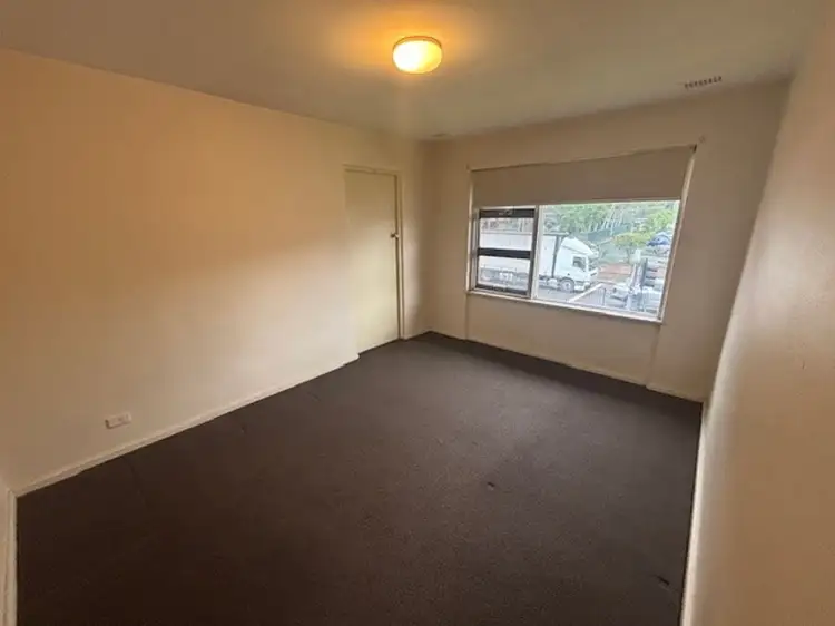 Fourth view of Homely unit listing, 4/241 The Horsley Drive, Fairfield NSW 2165