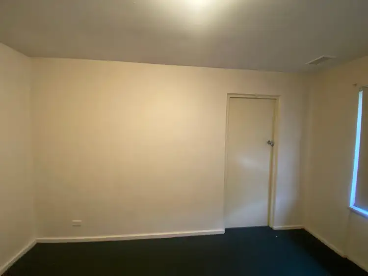 Fifth view of Homely unit listing, 4/241 The Horsley Drive, Fairfield NSW 2165