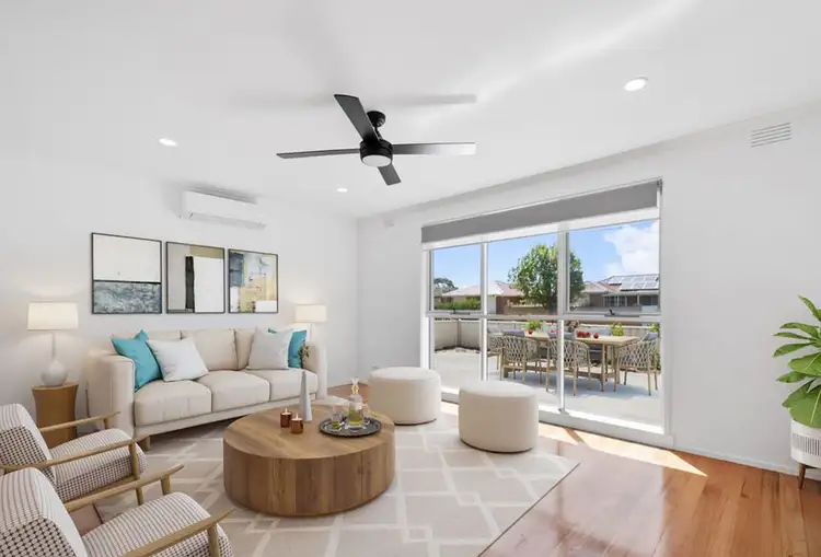 Main view of Homely house listing, 18 Waranga Crescent, St Albans VIC 3021
