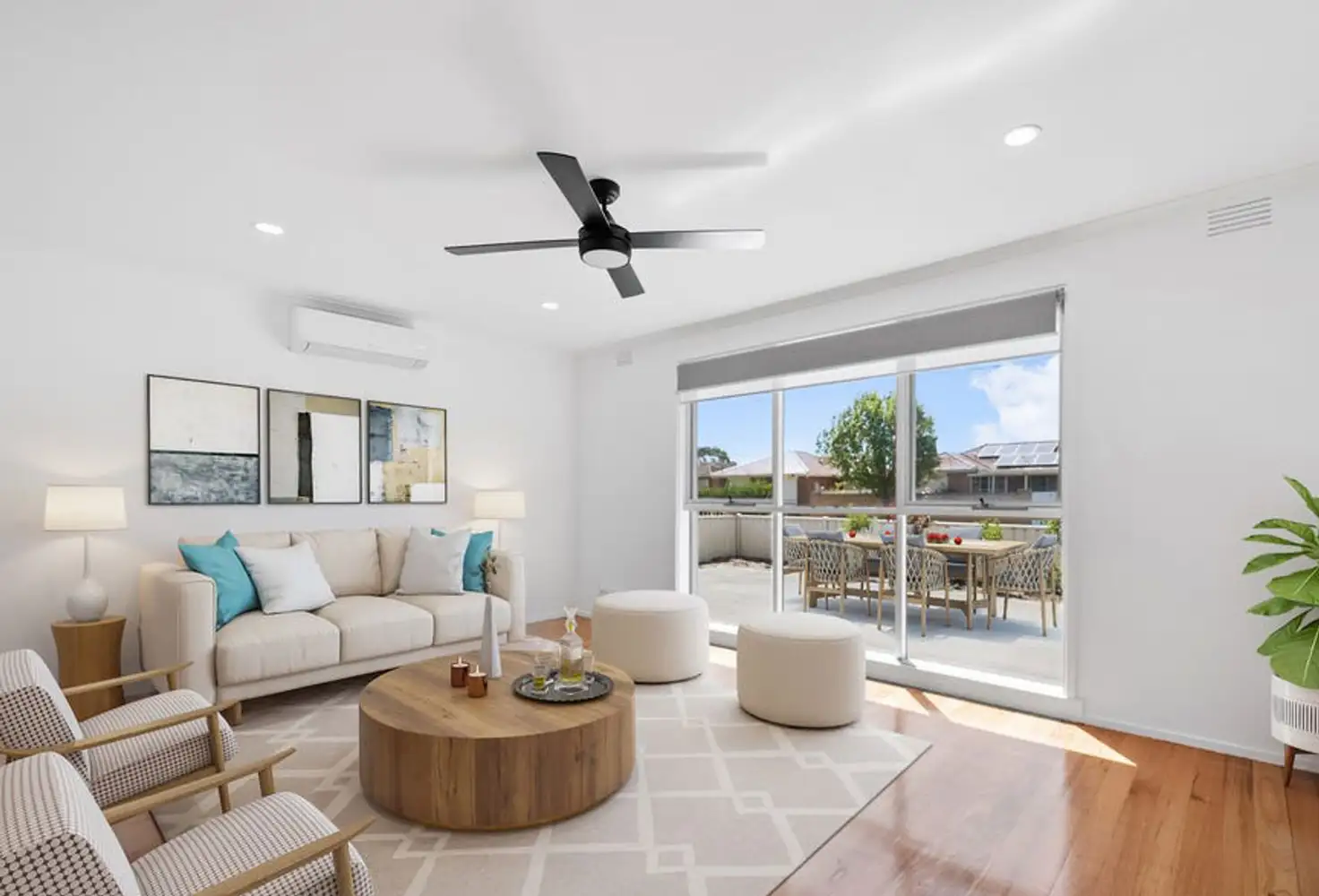 Main view of Homely house listing, 18 Waranga Crescent, St Albans VIC 3021