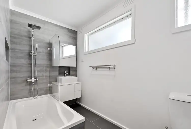 Fifth view of Homely house listing, 18 Waranga Crescent, St Albans VIC 3021