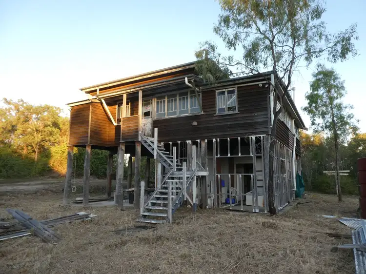 Third view of Homely rural property listing, Address available on request
