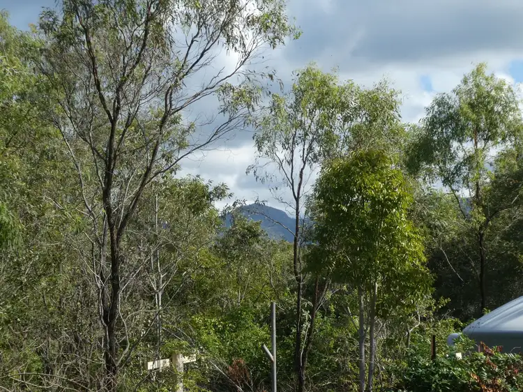 Fourth view of Homely rural property listing, Address available on request
