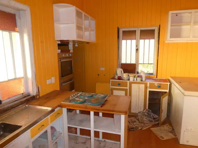 Sixth view of Homely rural property listing, Address available on request
