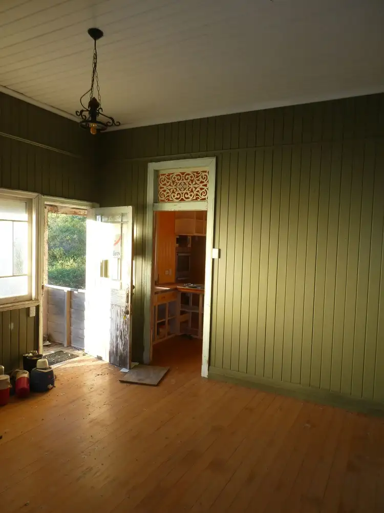Seventh view of Homely rural property listing, Address available on request