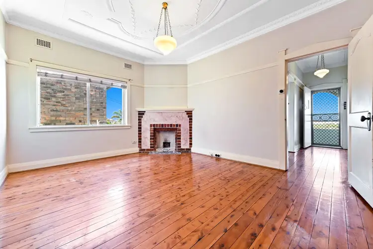 Main view of Homely house listing, 10 Realm Street, Arncliffe NSW 2205